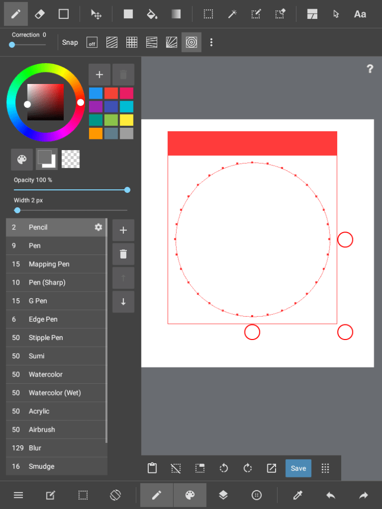Screenshot_20171010-120051