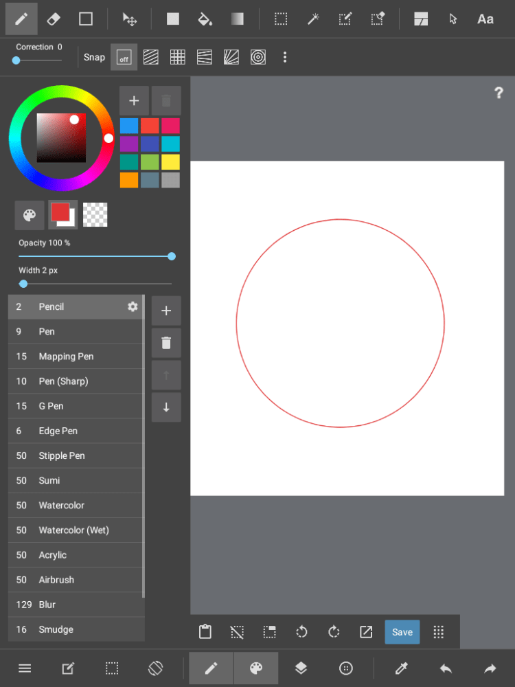 Screenshot_20171010-120107