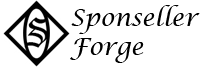 sponforgelogo_small